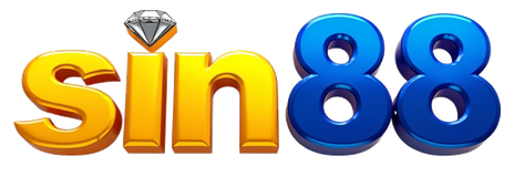 sin88