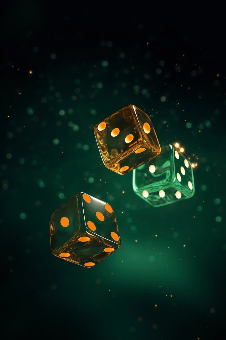 Tutorial deposit dan penarikan di sin88