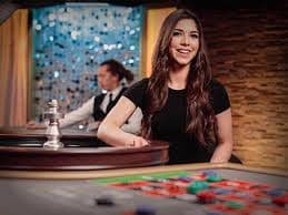 Tutorial memasang taruhan Outright Betting di sin88