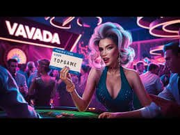 Antarmuka aplikasi sin88 menampilkan pasar Singapore Pools dengan odds real-time dan jadwal pengundian
