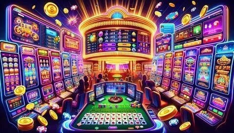Antarmuka aplikasi sin88 menampilkan pilihan varian Togel dan tiket pembelian