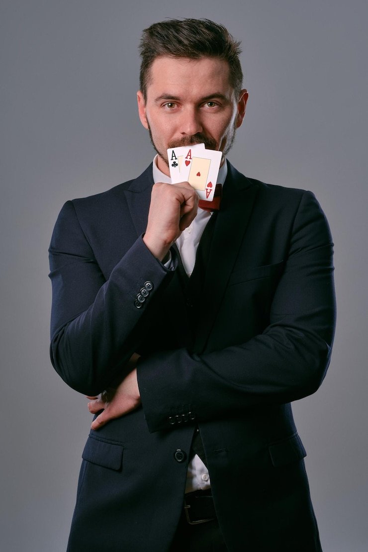 Tutorial mengunduh dan memasang aplikasi sin88