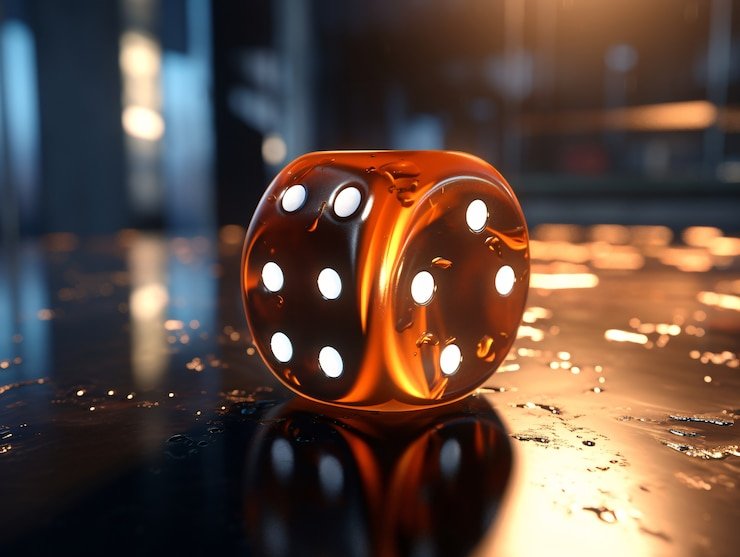 sin88 featured game showcase